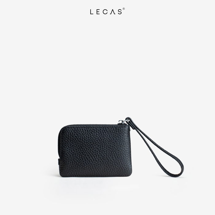 Ví Đựng Thẻ/Cầm Tay C Nhỏ 