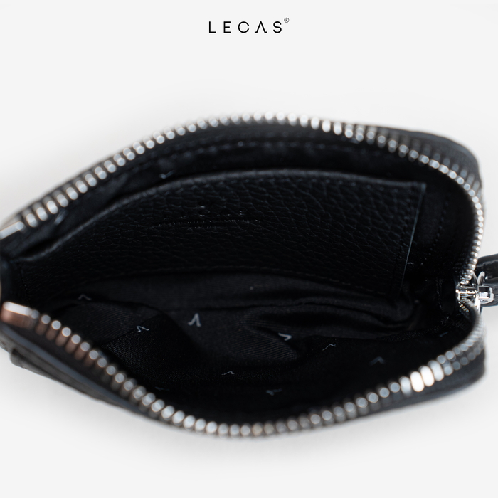 Ví Đựng Thẻ/Cầm Tay C Nhỏ 