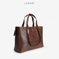 Túi X2