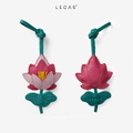 Charm HOA SEN