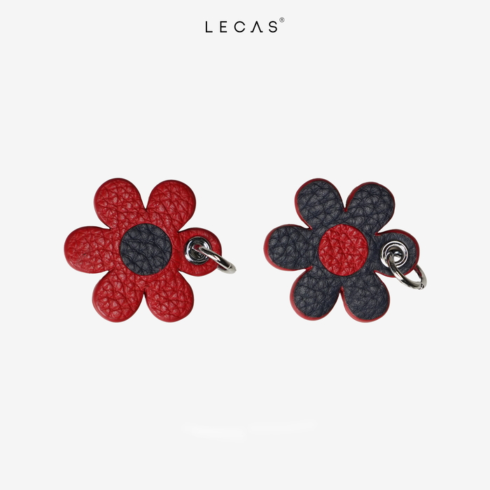 CHARM HOA EM Charm Hoa Em TC - Đa Sắc (LCA0038.010) 