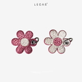 CHARM HOA EM