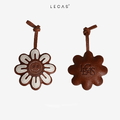 Charm Chúm Chím