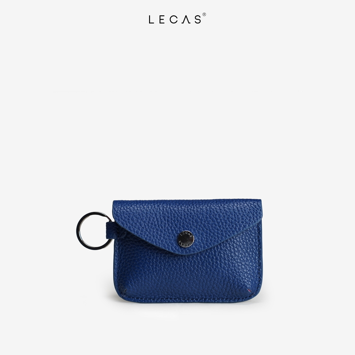 Ví BÉ MÍA Bé Mía TC - Xanh Navy (LCW0001.014) 