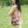 Túi Hộp MAY