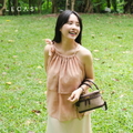 Túi Hộp MAY