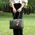 Charm HOA ĐÔI