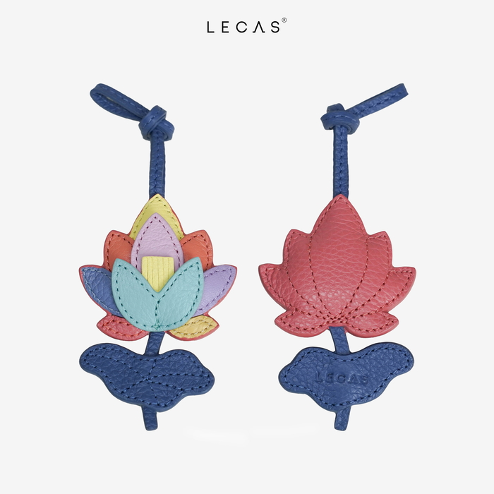 Charm HOA SEN Charm Hoa Sen GH1 - Kẹo Ngọt SP (LCA0106.008) 