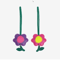Charm BÔNG LÍ LẮC