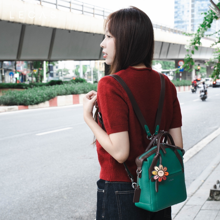Balo/Túi Đeo Chéo MARIS CHỊ ĐẠI