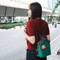 Balo/Túi Đeo Chéo MARIS CHỊ ĐẠI