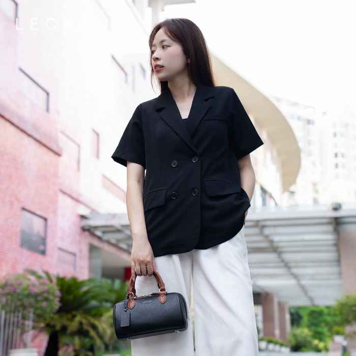 Túi Trống/Đeo chéo NHỎ CHỊ