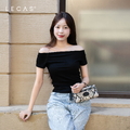 Túi CHỊ ĐẸP