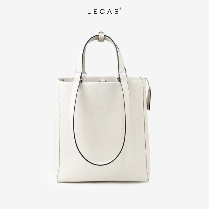 Túi Y2