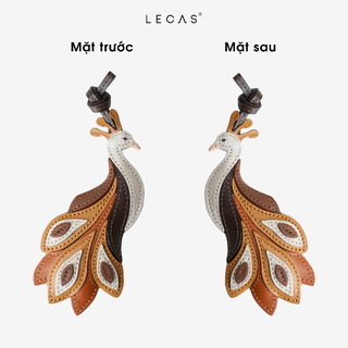 Charm CÔNG KIÊU KỲ