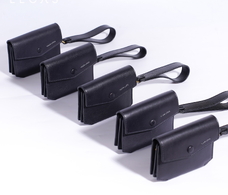 Sản xuất theo yêu cầu