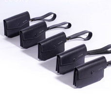 Quà tặng doanh nghiệp