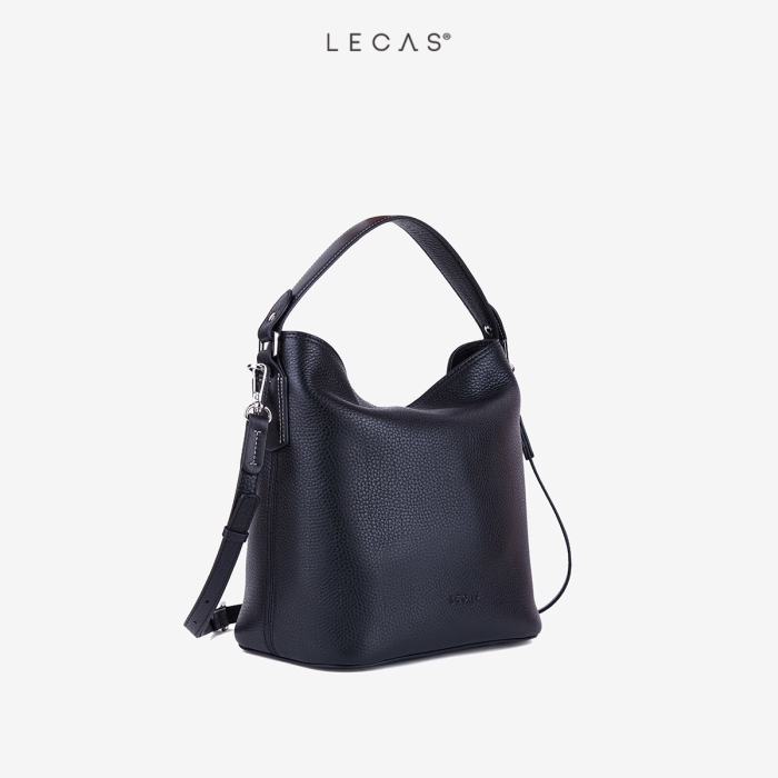 Túi CELESTINE Đen (QUAIDA30.001) 