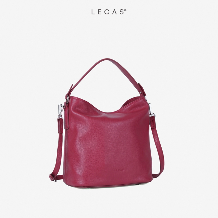 Túi CELESTINE Hồng San Hô 