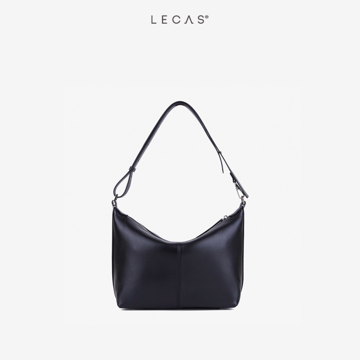 Túi HOBO xách tay/đeo chéo Hạ