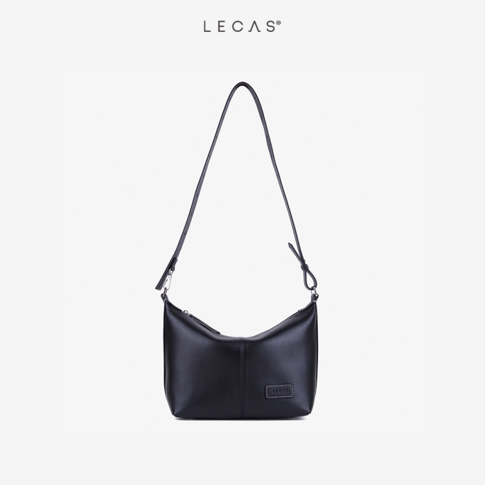 Túi HOBO xách tay/đeo chéo Hạ