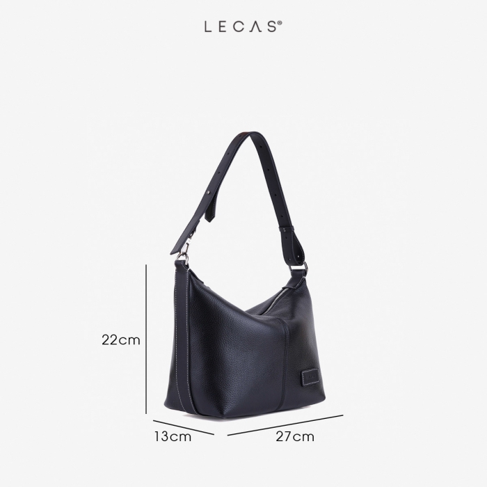 Túi HOBO xách tay/đeo chéo Hạ