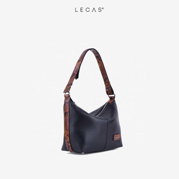 Túi HOBO xách tay/đeo chéo Hạ