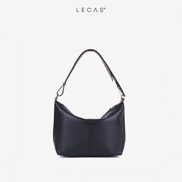 Túi HOBO xách tay/đeo chéo Hạ