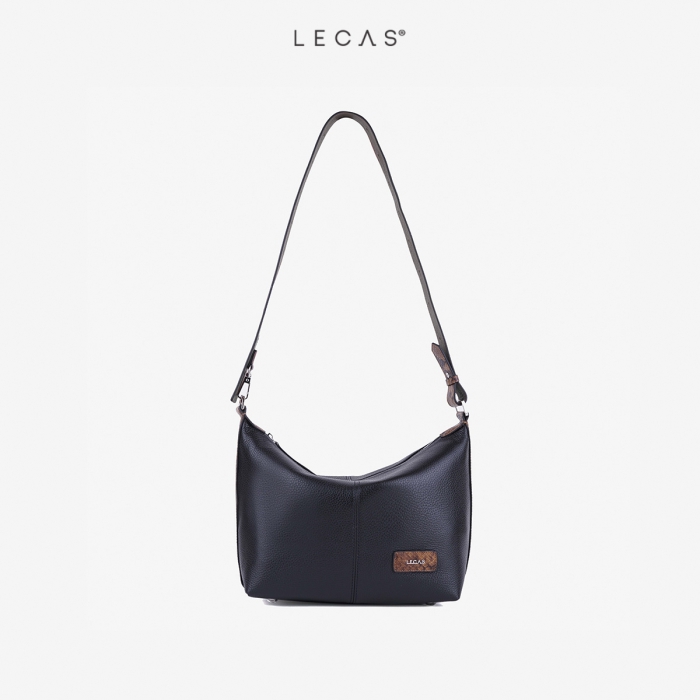 Túi HOBO xách tay/đeo chéo Hạ