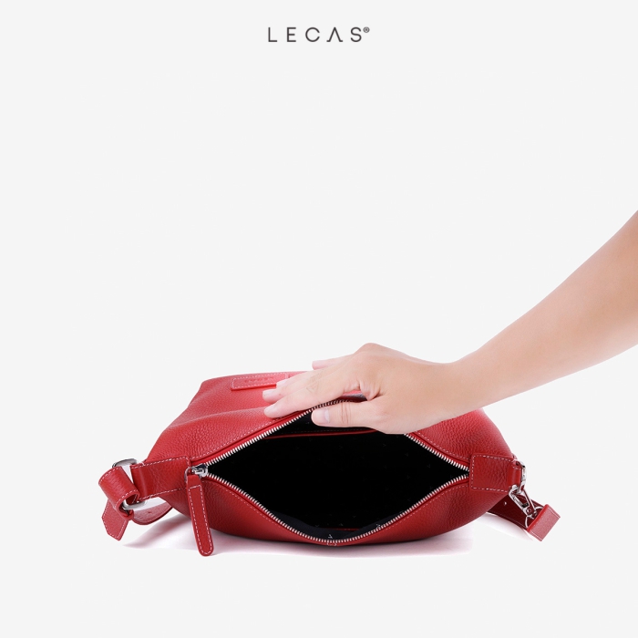 Túi HOBO xách tay/đeo chéo Hạ