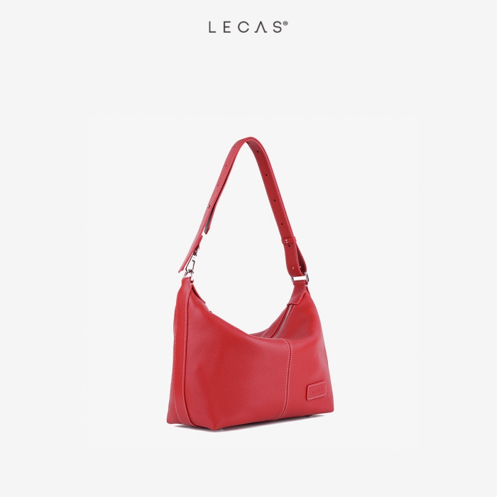 Túi HOBO xách tay/đeo chéo Hạ