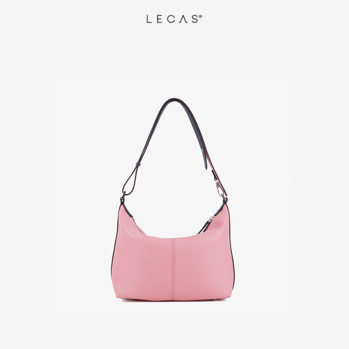 Túi HOBO xách tay/đeo chéo Hạ