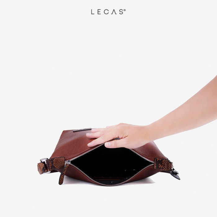 Túi HOBO xách tay/đeo chéo Hạ