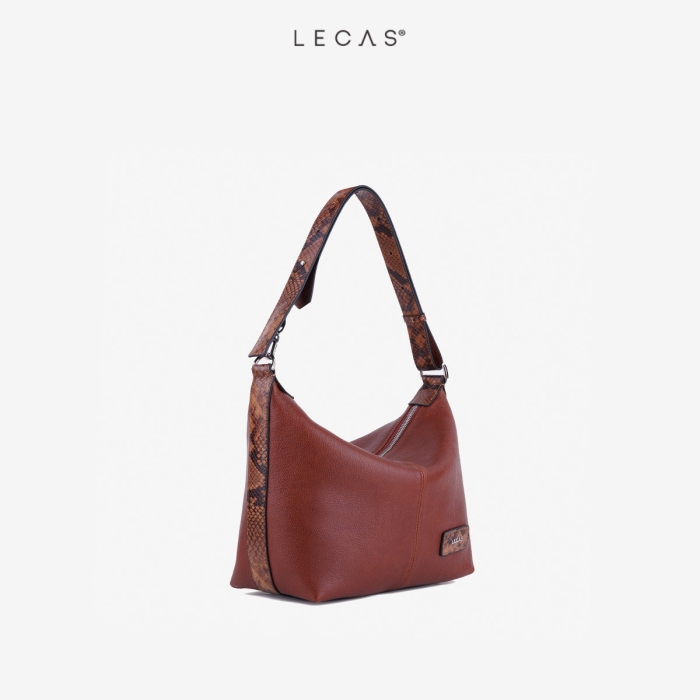 Túi HOBO xách tay/đeo chéo Hạ