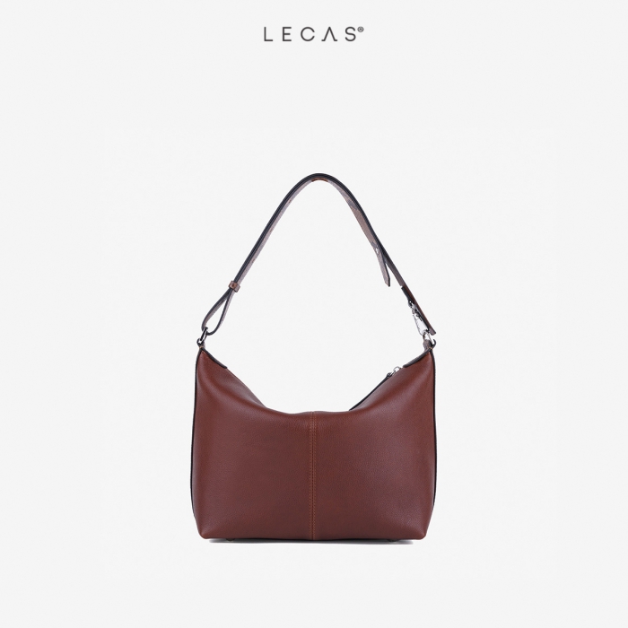 Túi HOBO xách tay/đeo chéo Hạ