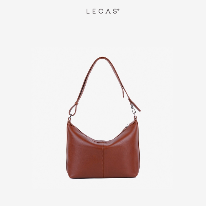 Túi HOBO xách tay/đeo chéo Hạ