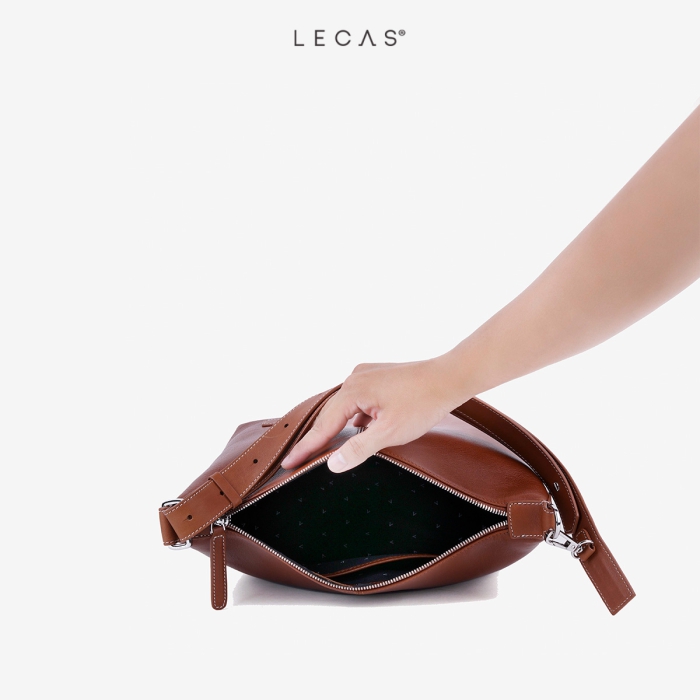 Túi HOBO xách tay/đeo chéo Hạ