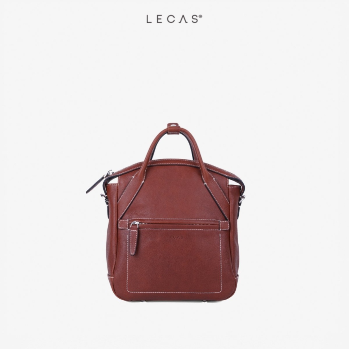 Balo/Túi Đeo Chéo MARIS