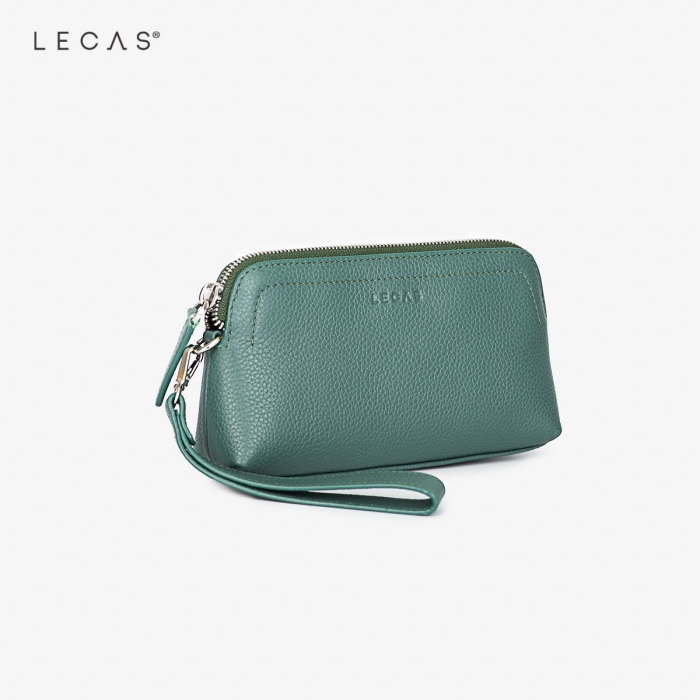Clutch Da Mềm SON