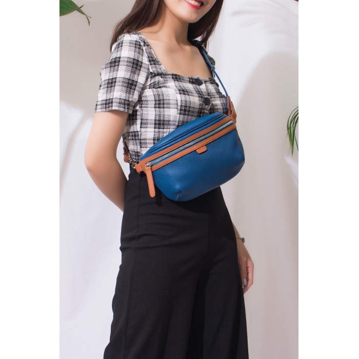 Túi Bao Tử FANNY