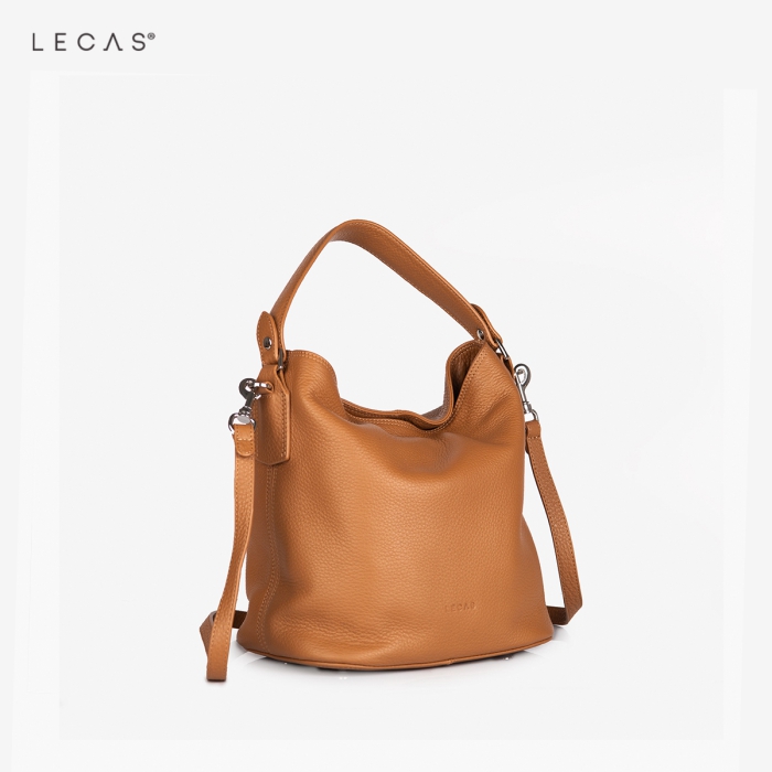 Túi CELESTINE Nâu (QUAIDA30.003) 