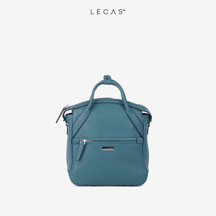 Balo/Túi Đeo Chéo MARIS Xanh Két