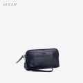 Clutch Da Mềm SON
