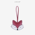 Charm Cáo