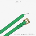 Dây Lưng Nữ 15