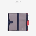 Ví Cầm Tay LỘC