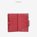 Ví Cầm Tay LỘC