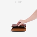 Túi Đeo Chéo/Clutch MAY