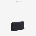 Túi Đeo Chéo/Clutch MAY