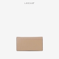 Túi Đeo Chéo/Clutch MAY